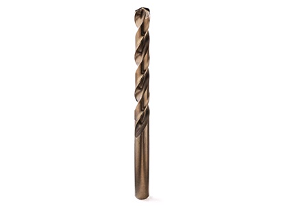 Metalbor 13mm Cobolt HSS-CO 5 stk.