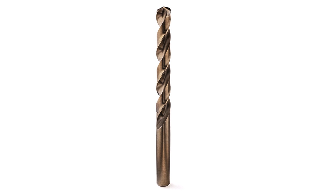  Metalbor 13mm Cobolt HSS-CO 5 stk.