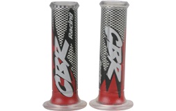 Håndtak, CBR Racing rød