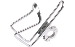 Holder drikkeflaske til styre 22,2mm