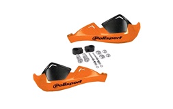 Håndbeskyttere Polisport Evolution, KTM 