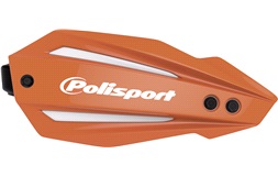 Håndbeskyttere Polisport Bullit, KTM