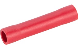 Ledningssamler