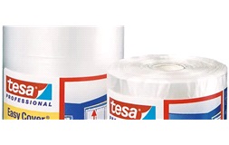 Maskering universal 33m x 550mm - TESA