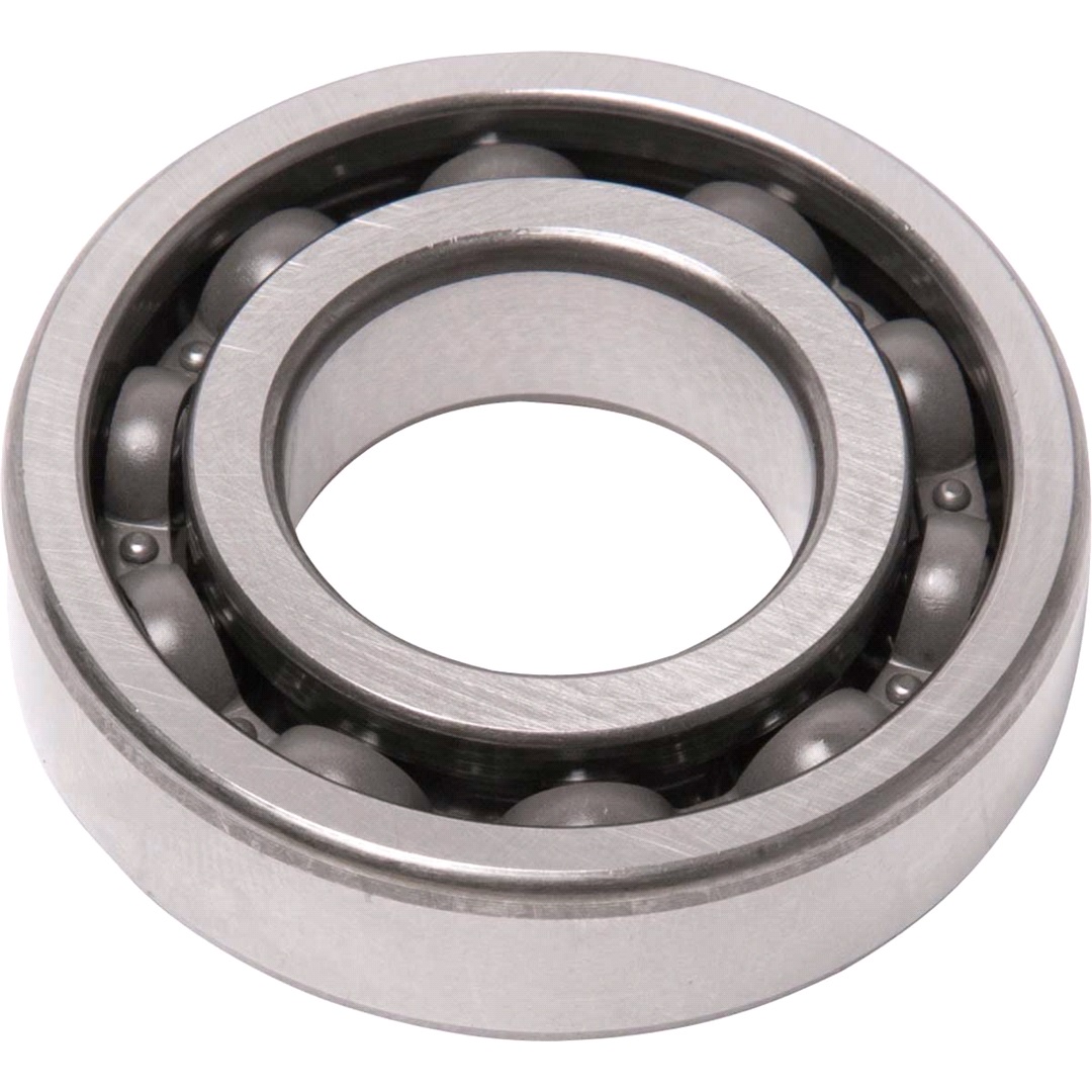 Scooped Lager SC05A51CS24