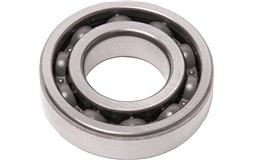 Leje SC05A51CS24