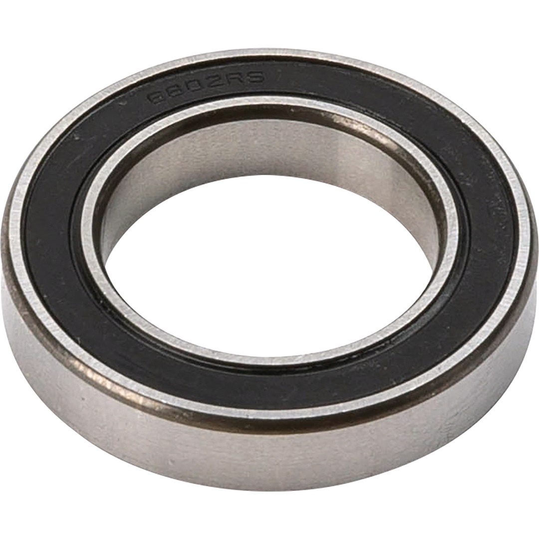 Leje FAG 61802-2RS 15x24x5