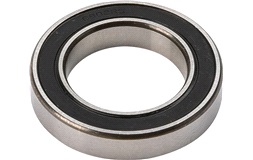 Leje FAG 61802-2RS 15x24x5