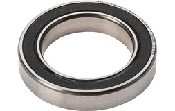 Leje FAG 61803-2RS 17x26x5