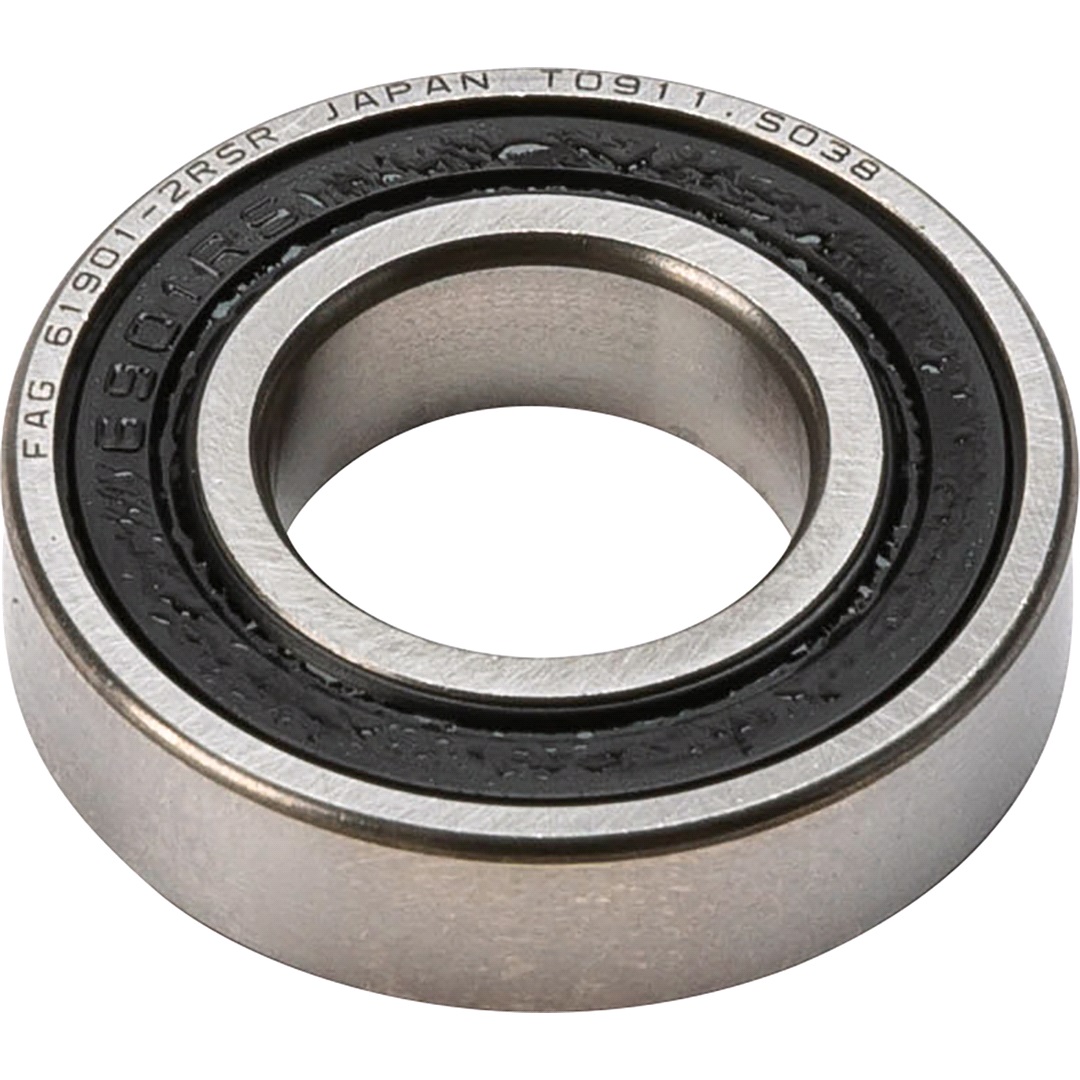 Leje FAG 61901-2RS 12x24x6