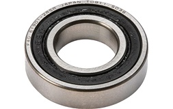 Leje FAG 61901-2RS 12x24x6