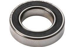 Leje FAG 61801-2RS 12x21x5