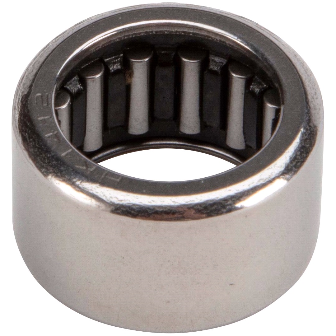 Leje gearbox, indgående, v.s., nåleleje
