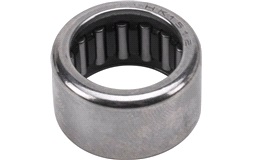 Leje HK-1512, nåleleje, RTK, 15x21x12mm