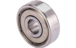 Lager 626-2Z FAG