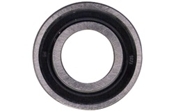 Lager 6002-2RS1, FAG