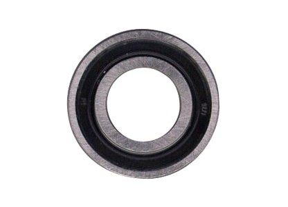 Lager, 6002-2RS1, SKF