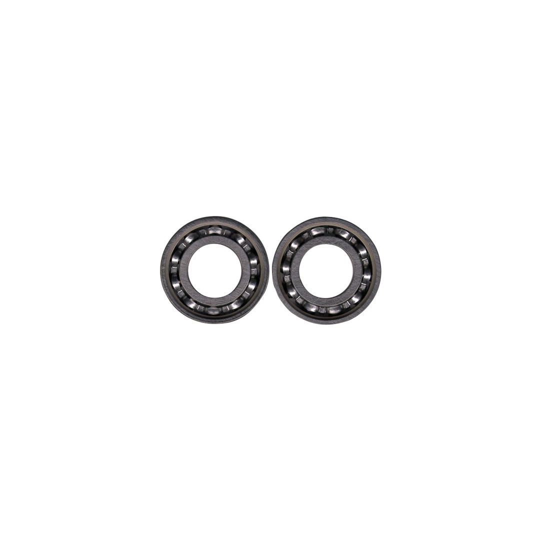 FAG Lager bak koppling 6003 17x35x10mm, Swan