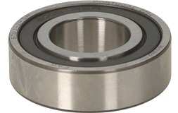 Lager 6003-2RS1, FAG