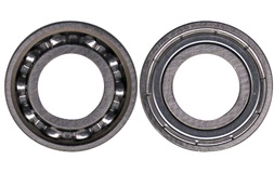 Lager 6003-Z, FAG