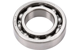 Leje 6005-C3, 25X47X12mm
