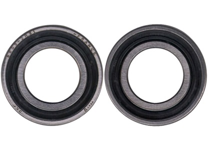 Lager, 6005-2RS1, SKF