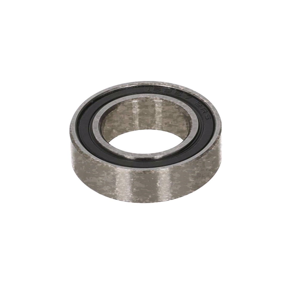 Leje 15267-2RS, 15X26X7mm