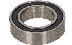 Leje 15267-2RS, 15X26X7mm