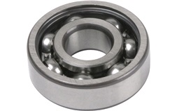 Leje 6201/C3, FAG 12X32X10mm