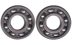 Leje 6202 15X35X11mm