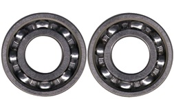 Leje 6202, FAG 15X35X11mm