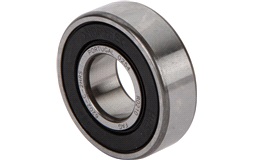 Leje 6202-2RS1 FAG 15X35X11mm