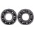 Leje 6203 17X40X12mm