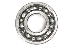 Leje 6203/C3, FAG 17X40X12mm
