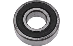 Leje 6203-2RS1, FAG 17X40X12mm