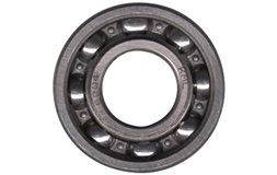 Leje 6204 20X47X14mm