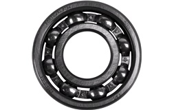Leje 6204-C3, FAG 20X47X14mm