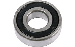 Leje 6204-2RS1, FAG 20X47X14mm