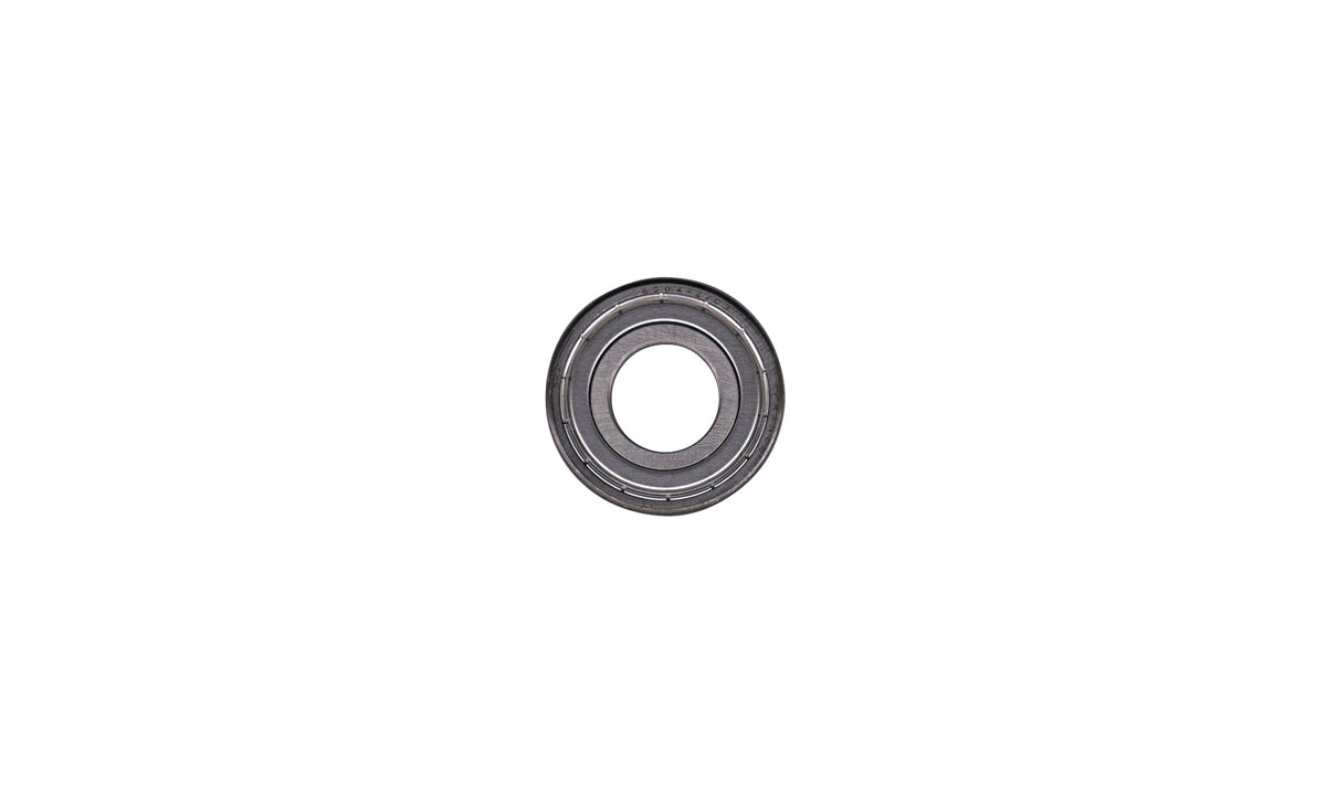 lager-6204-z-c3-fag-62xx-thansen-no