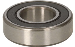 Leje 6205-2RS1, FAG 25X52X15mm