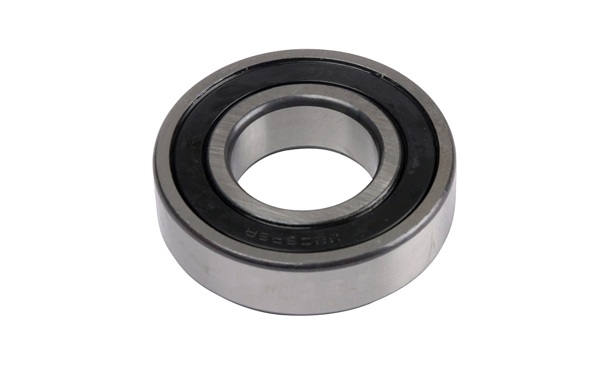 Подшипник 6206 2rs1