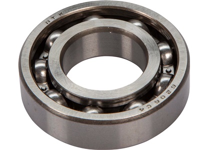 Leje 6206-C4 RTK 30X62X16mm