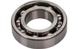 Leje 6206-C4 RTK 30X62X16mm