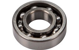 Leje 62/22-C4 22X50X14mm
