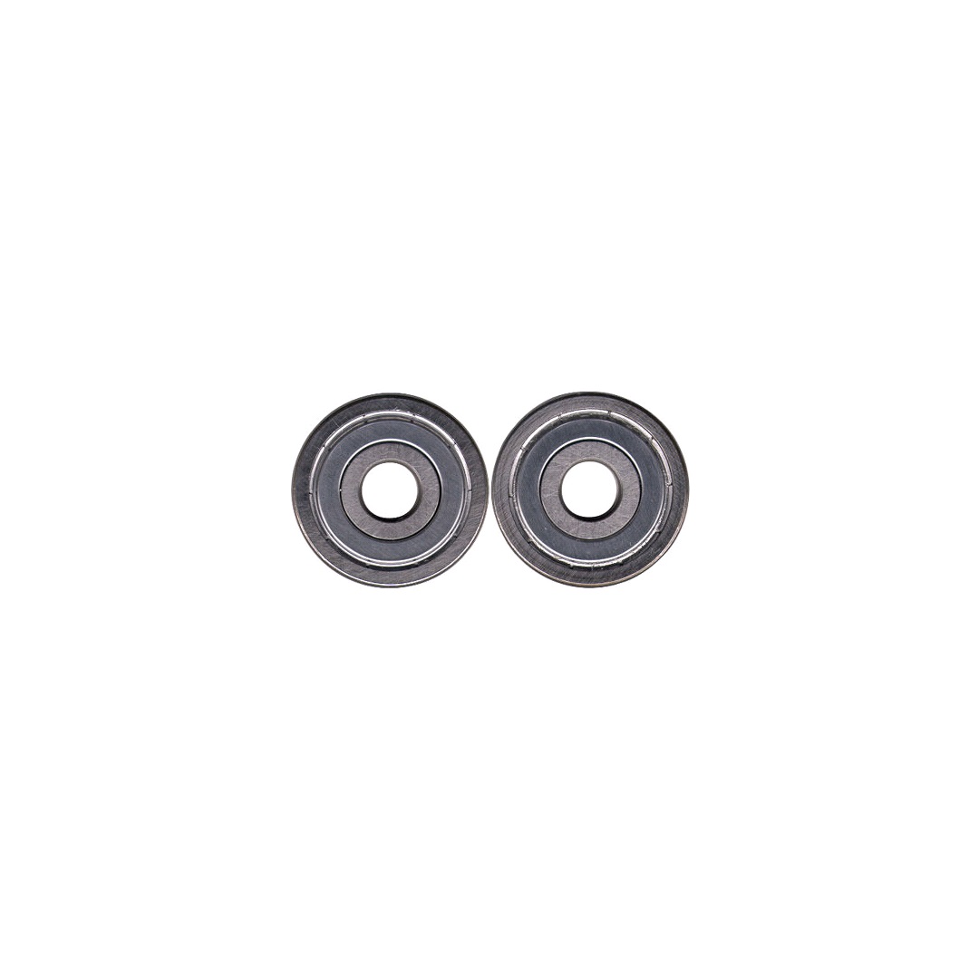 Leje 6300-ZZ, FAG 10X35X11mm