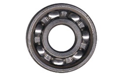 Leje 6302, FAG 15X42X13mm