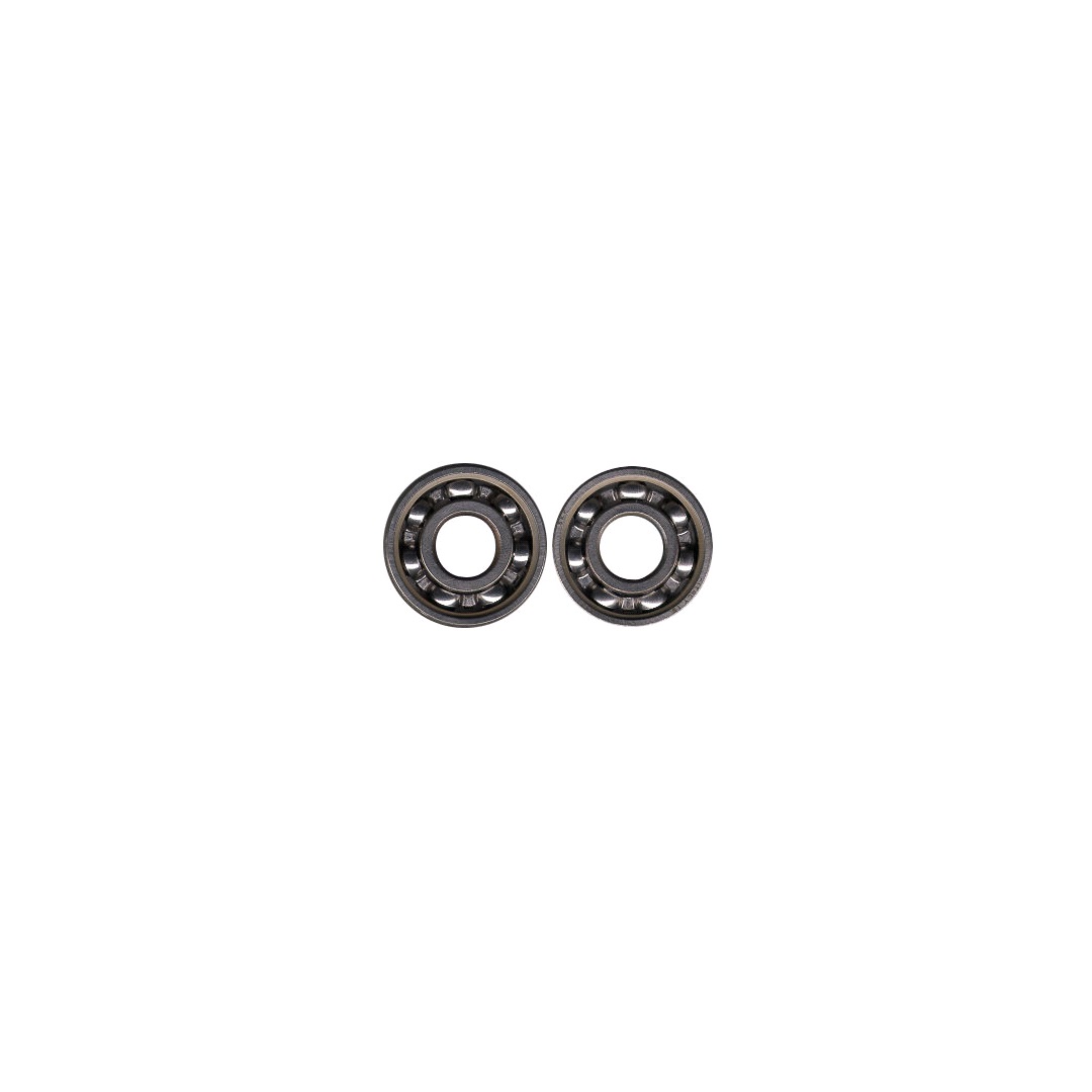 Leje 6302/C3, FAG 15X42X13mm