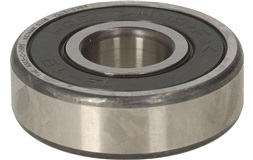 Leje 6303-2RS1,FAG 17X47X14mm