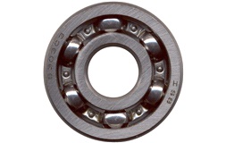 Leje 6303/C3
