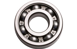 Leje 6305, FAG 25X62X17mm